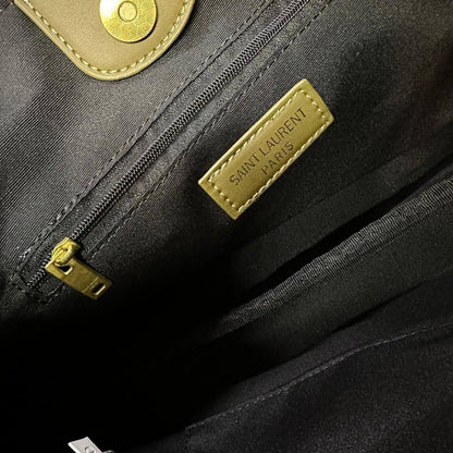 YSL 

NEW CAME 

GOOD QUALITY 

100  DHS🇦🇪🇦🇪

Zain295
♥️♥️♥️
