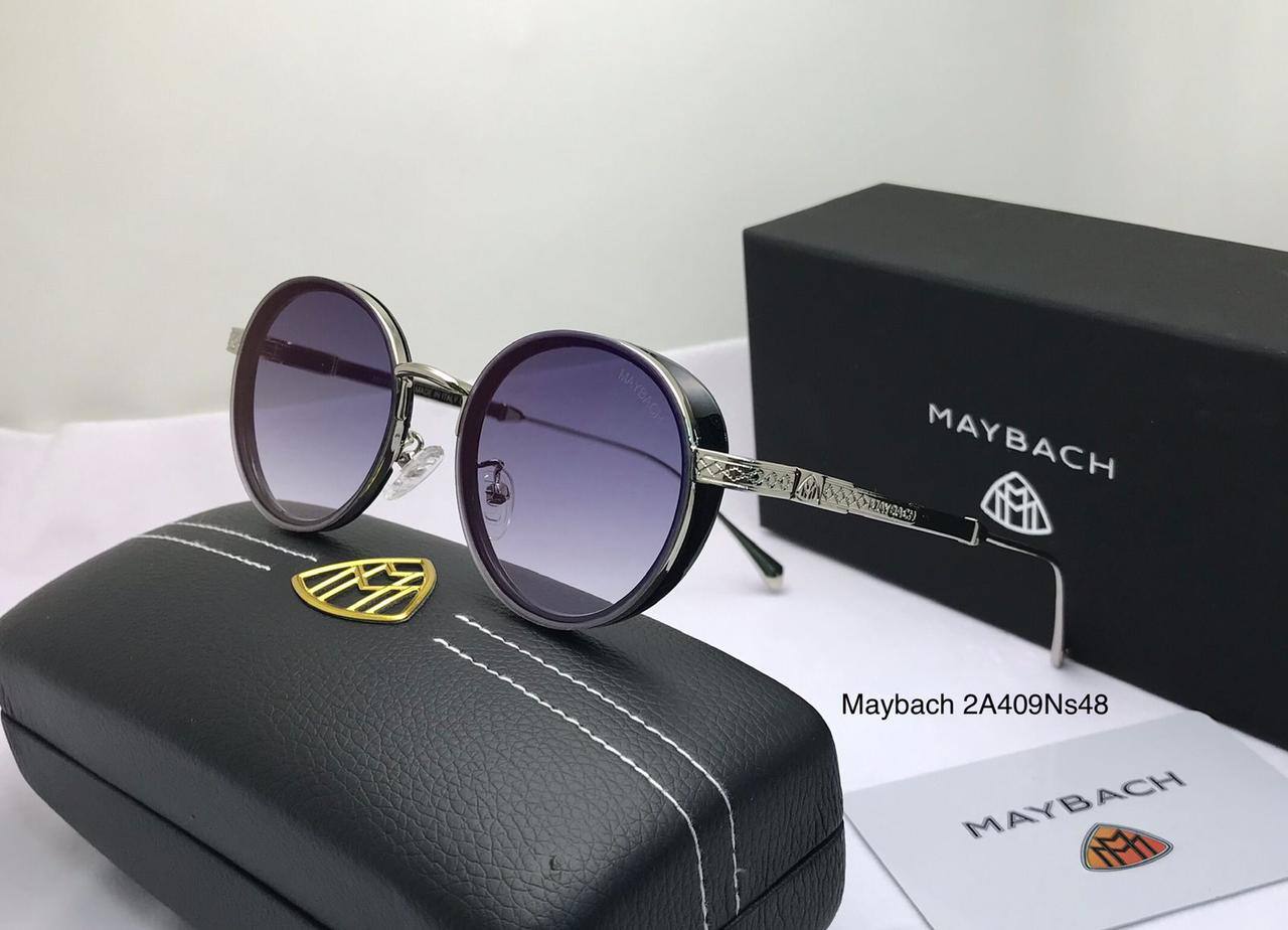 Maybach
70 dhs🪙🌨️

Zain126
♥️♥️♥️