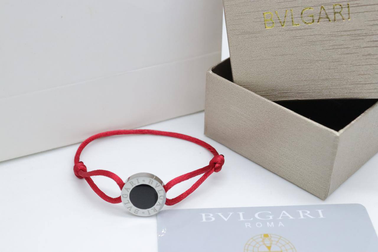 Bvlgari  
55 dhs💓

Zain33
♥️♥️♥️