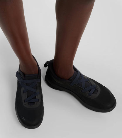 On cloud nova moon 🌙 black and ink
New Arrivals 🤩
36-45 AVAILABLE 😇
200 dhs🇦🇪🇦🇪

Zain242
❣️❣️❣️