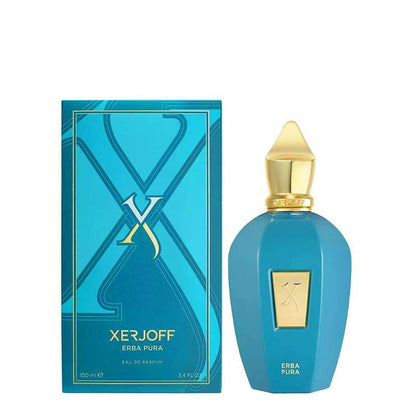 XERJOFF 
55 dhs🪙🌨️

Zain01
♥️♥️♥️