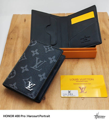Wallets
65 dhs✅

Zain182
♥️♥️♥️