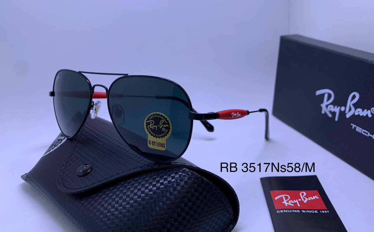 Sunglasses
65 dhs💓

Zain126
♥️♥️♥️