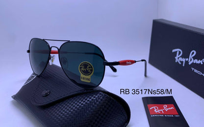 Sunglasses
65 dhs💓

Zain126
♥️♥️♥️