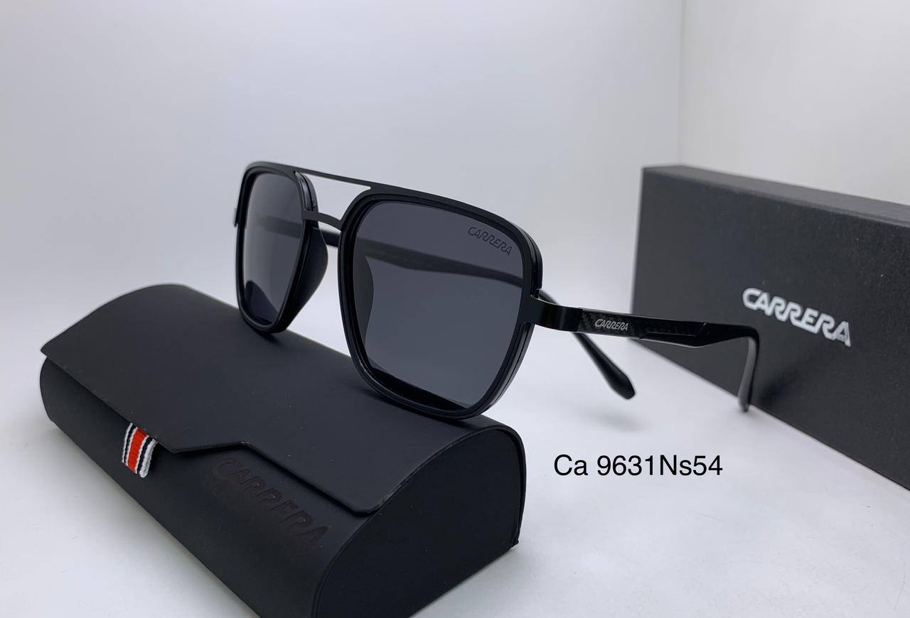 Carrera
70 dhs✅

Zain126
♥️♥️♥️