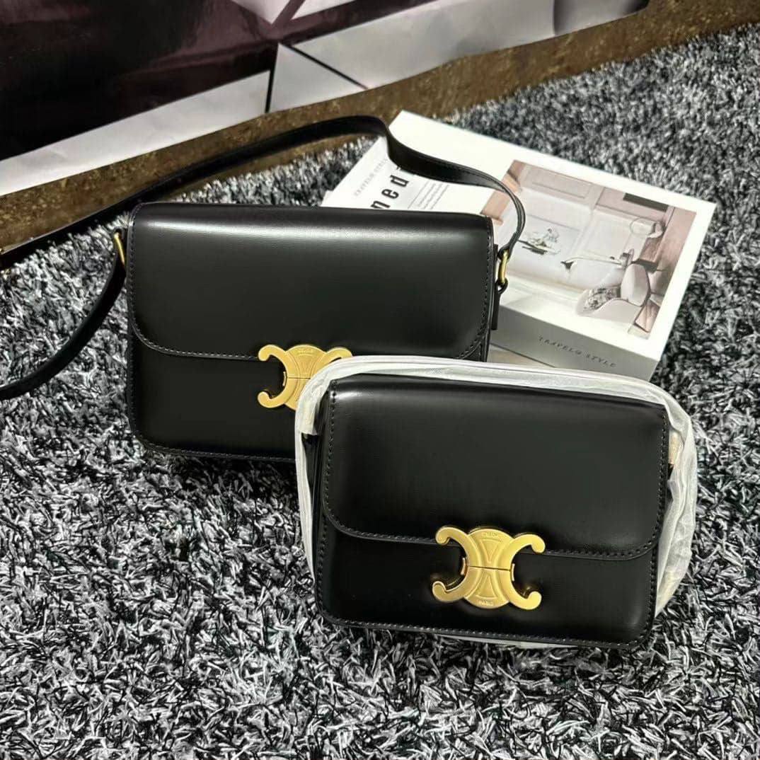 Master Bags
New Stock Came 
For Price 👇 WhatsApp✅
0568585901 
0507557372
0552275751 Owner Zain 👌

Zain314
♥️♥️♥️