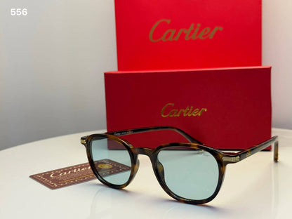 Sunglasses

65 dhs🇦🇪🇦🇪

Zain182
♥️♥️♥️