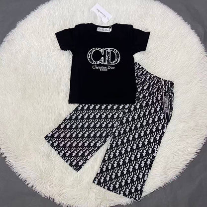 Stock New arrivals
For Price 👇 WTSP Text Zain 0568585901

Zain151
♥️♥️♥️