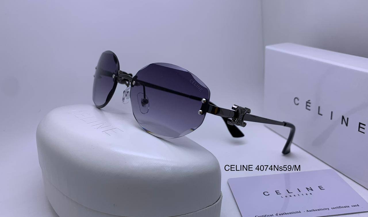 Celine
70 dhs✅

Zain126
♥️♥️♥️