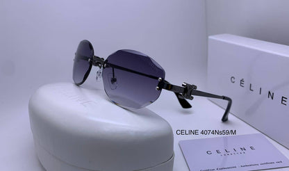 Celine
70 dhs✅

Zain126
♥️♥️♥️