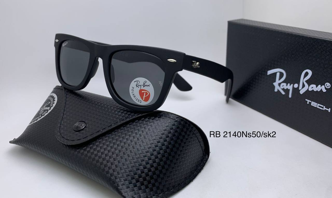 Sunglasses
65 dhs💓

Zain126
♥️♥️♥️