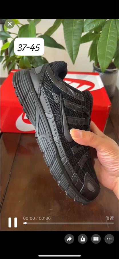 NIKE
Good quality 
130 dhs🇦🇪🇦🇪

Zain138
♥️♥️♥️