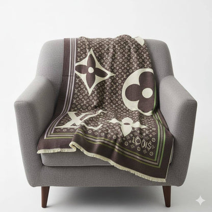 𝗔𝗩𝗔𝗜𝗟𝗔𝗕𝗟𝗘 𝗦𝗖𝗔𝗥𝗙‼️

WINTER's SCARF 🧣🧣
ᴄᴏᴛᴛᴏɴ ᴍᴀᴛᴇʀɪᴀʟ
sᴍᴀʟʟ ᴛᴀssᴇʟ
sɪᴢᴇ : 190 x 65 cm

40 dhs🪙🌨️

Zain31
♥️♥️♥️