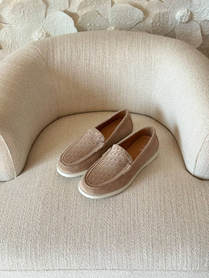 Dior Granville Loafer

VIP quality

size: 40 t0 47

500 dhs🇦🇪🇦🇪

Zain185
♥️♥️♥️