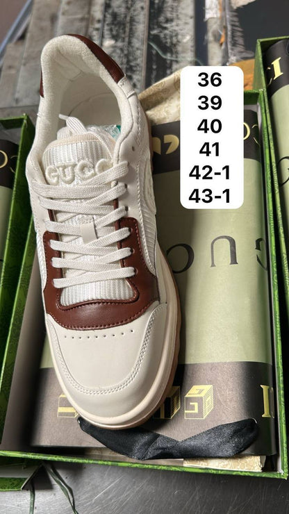 Gucci

150 dhs✅

Zain146
♥️♥️♥️