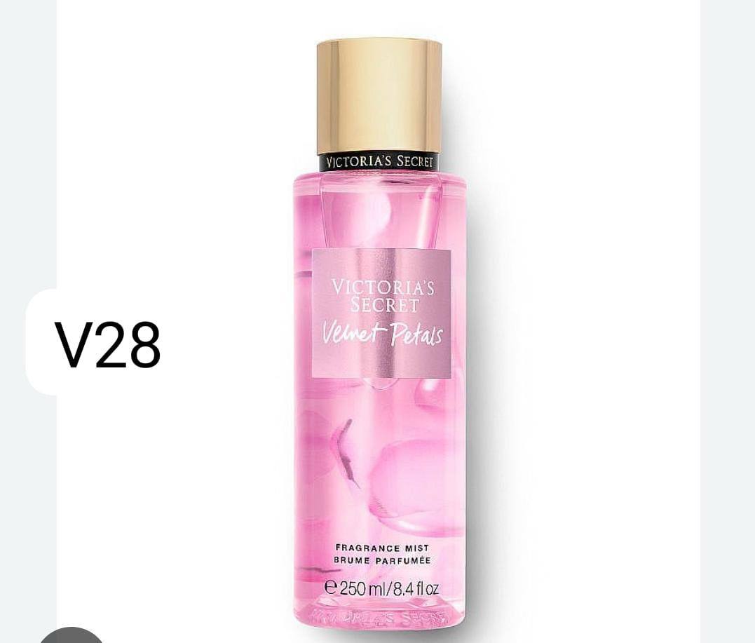 Victoria Secret Mist
20 dhs🪙
Buy more & get Discount

Zain17
♥️♥️♥️