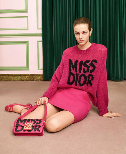 MISS DIOR 

HIGH QUALITY 

OFFER 

WITH BOX 

65 DHS🇦🇪🇦🇪

Zain295
♥️♥️♥️
