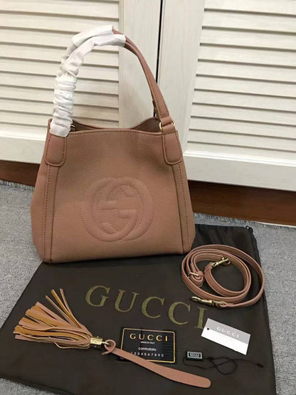 Gucci
28cm 110 dhs💓
 
23cm  100 dhs💓

Zain143
♥️♥️♥️