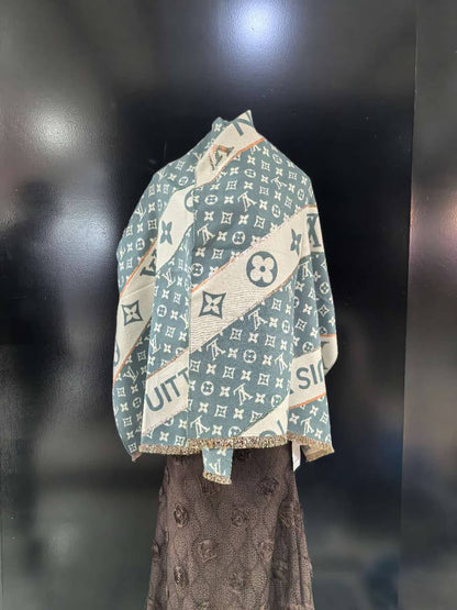 Good quality 
Scarf 
45 dhs🇦🇪🇦🇪

Zain295
♥️♥️♥️