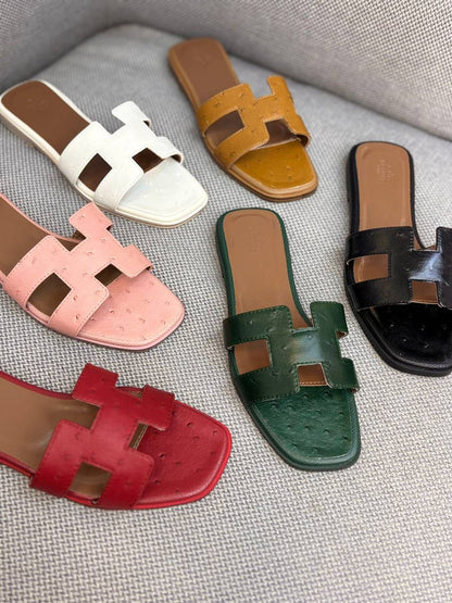 Hermes  
100 dhs✅
Size 36-42

Zain55
♥️♥️♥️