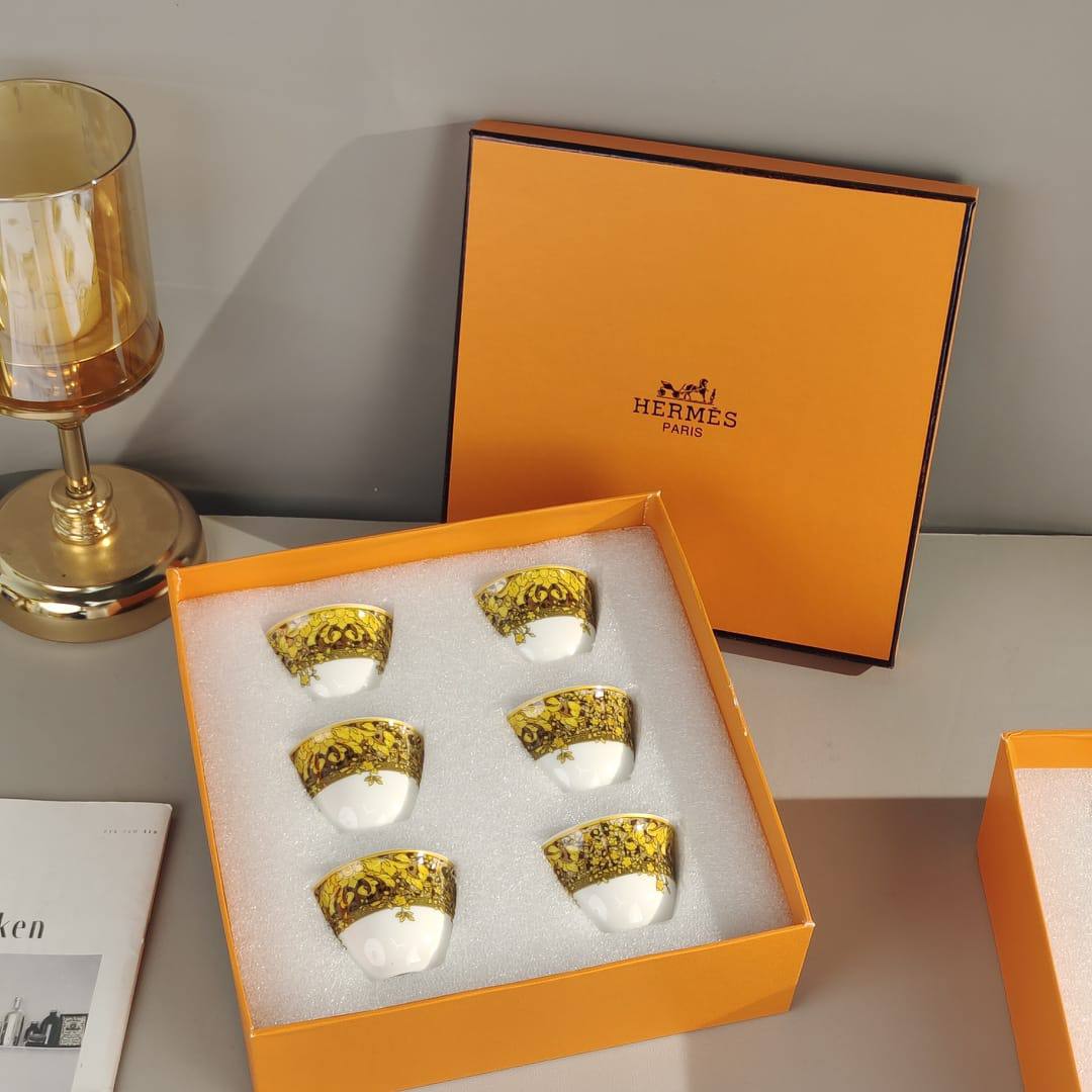 Coffee cups

95 dhs set

Zain205
♥️♥️♥️