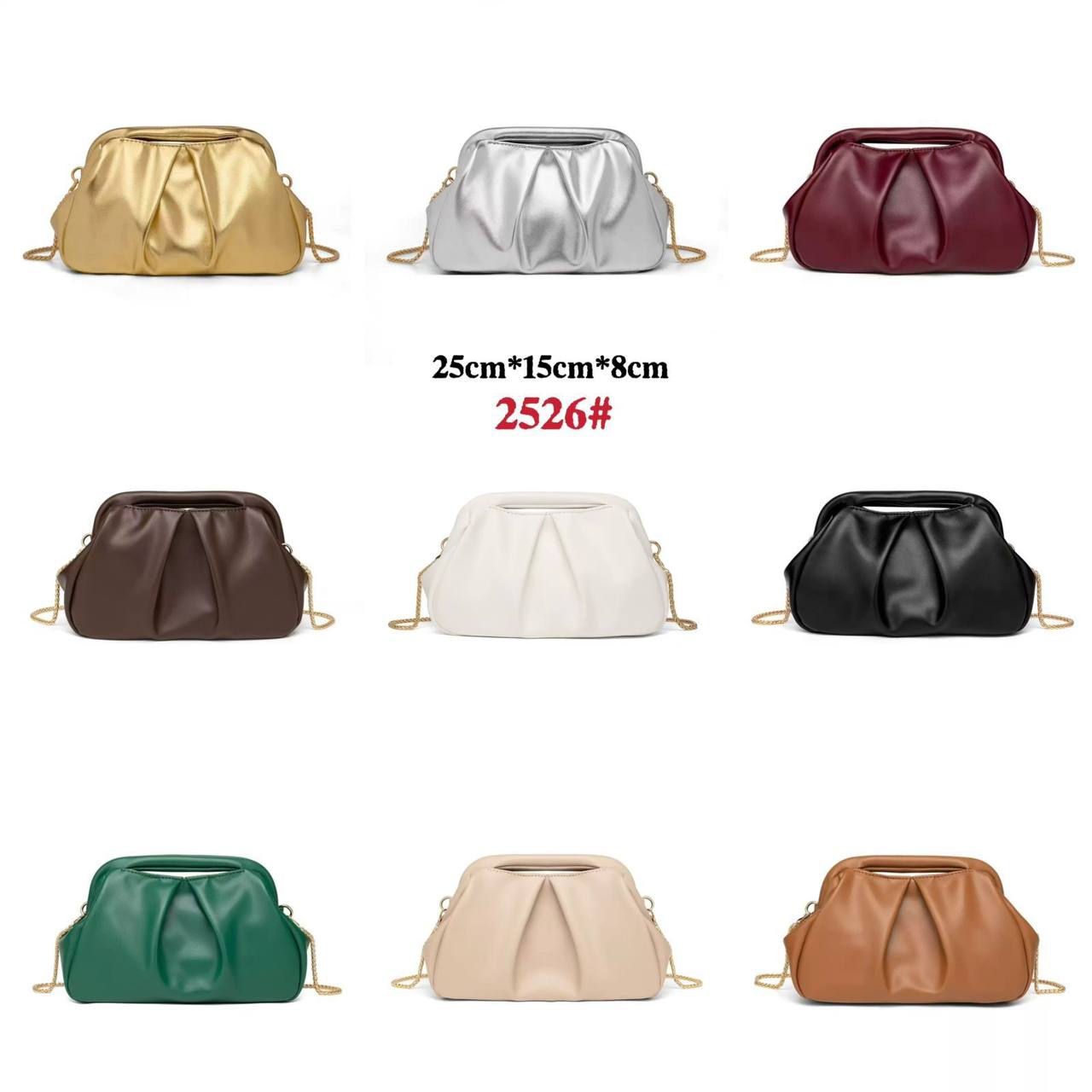 BOTTEGA 

GOOD QUALITY 
WITH BOX 
🎁🎁🎁

90 dhs✅

Zain39
♥️♥️♥️