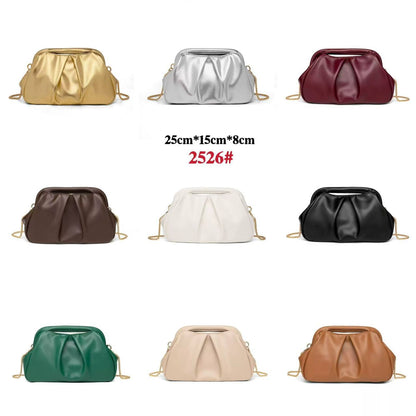 BOTTEGA 

GOOD QUALITY 
WITH BOX 
🎁🎁🎁

90 dhs✅

Zain39
♥️♥️♥️