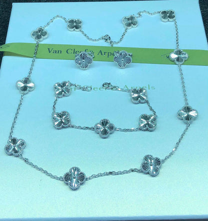 Vca set

210 dhs

Zain122
♥️♥️♥️