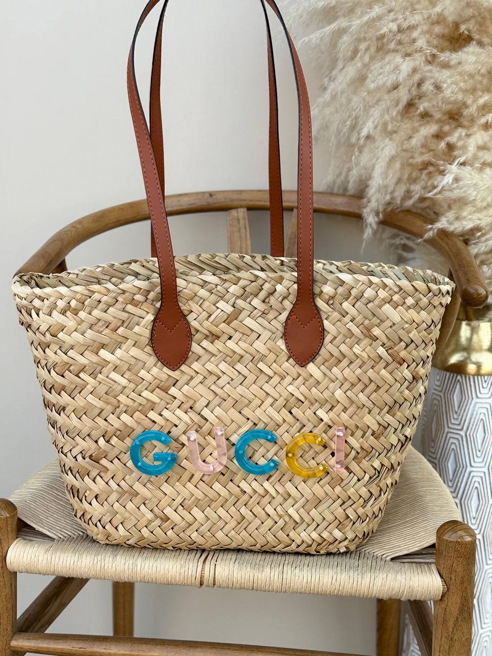 GUCCI
30cm
340 dhs💓
Top quality

Zain167
♥️♥️♥️