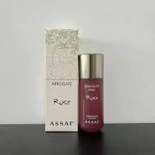 Mixed perfumes

For Price 👇 WhatsApp✅
0568585901 
0507557372
0552275751 Owner Zain 👌

Zain285
♥️♥️♥️