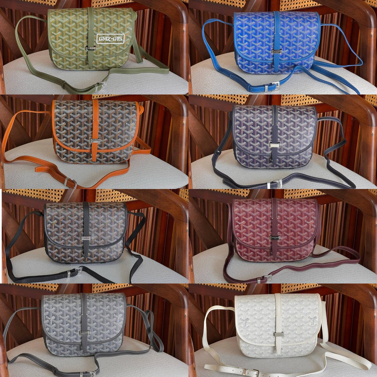 LV
Back back

For Price 👇 WhatsApp✅
0568585901 
0507557372
0552275751 Owner Zain 👌

Zain284
♥️♥️♥️