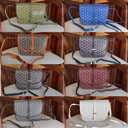 LV
Back back

For Price 👇 WhatsApp✅
0568585901 
0507557372
0552275751 Owner Zain 👌

Zain284
♥️♥️♥️