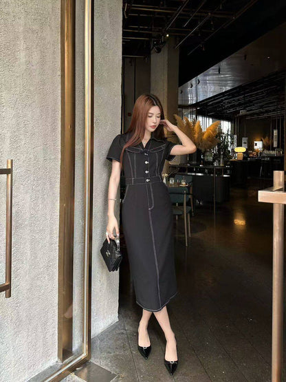 *New collections 💕💕  
190 dhs❣️
*good  quality  
*Sizes:S M L 
*AVAILABL

Zain231
♥️♥️♥️