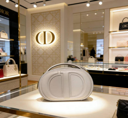 Dior
90 dhs✅
with box 🎁🎁🎁

Size:18.5/7/11.5

Zain07
♥️♥️♥️