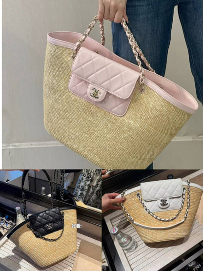 Chanel
130 dhs🇦🇪🇦🇪
good-quality 

Zain35
♥️♥️♥️