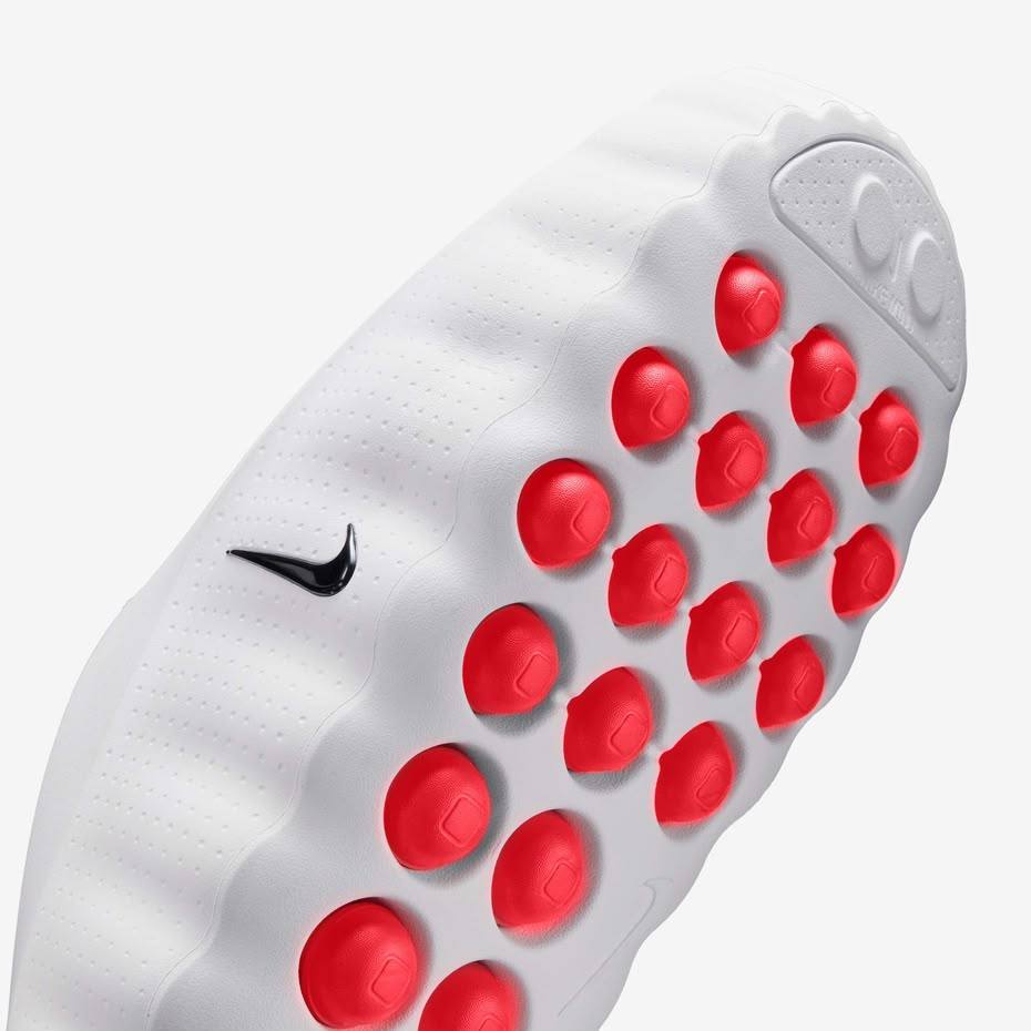 Nike Mind 001  
40-46 AVAILABLE 😇 
220 dhs✅

Zain301
♥️♥️♥️
