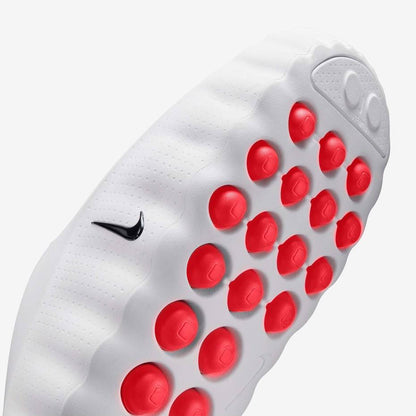Nike Mind 001  
40-46 AVAILABLE 😇 
220 dhs✅

Zain301
♥️♥️♥️