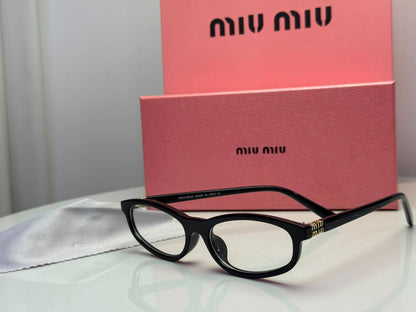 Miu Miu
Good quality 

65 dhs🇦🇪🇦🇪

Zain182
♥️♥️♥️