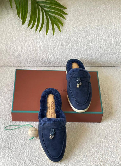 LORO PIANA
SuperMaster Quality 💯
450 dhs🪙🌺

Size: 36-41💥

Zain171
♥️♥️♥️