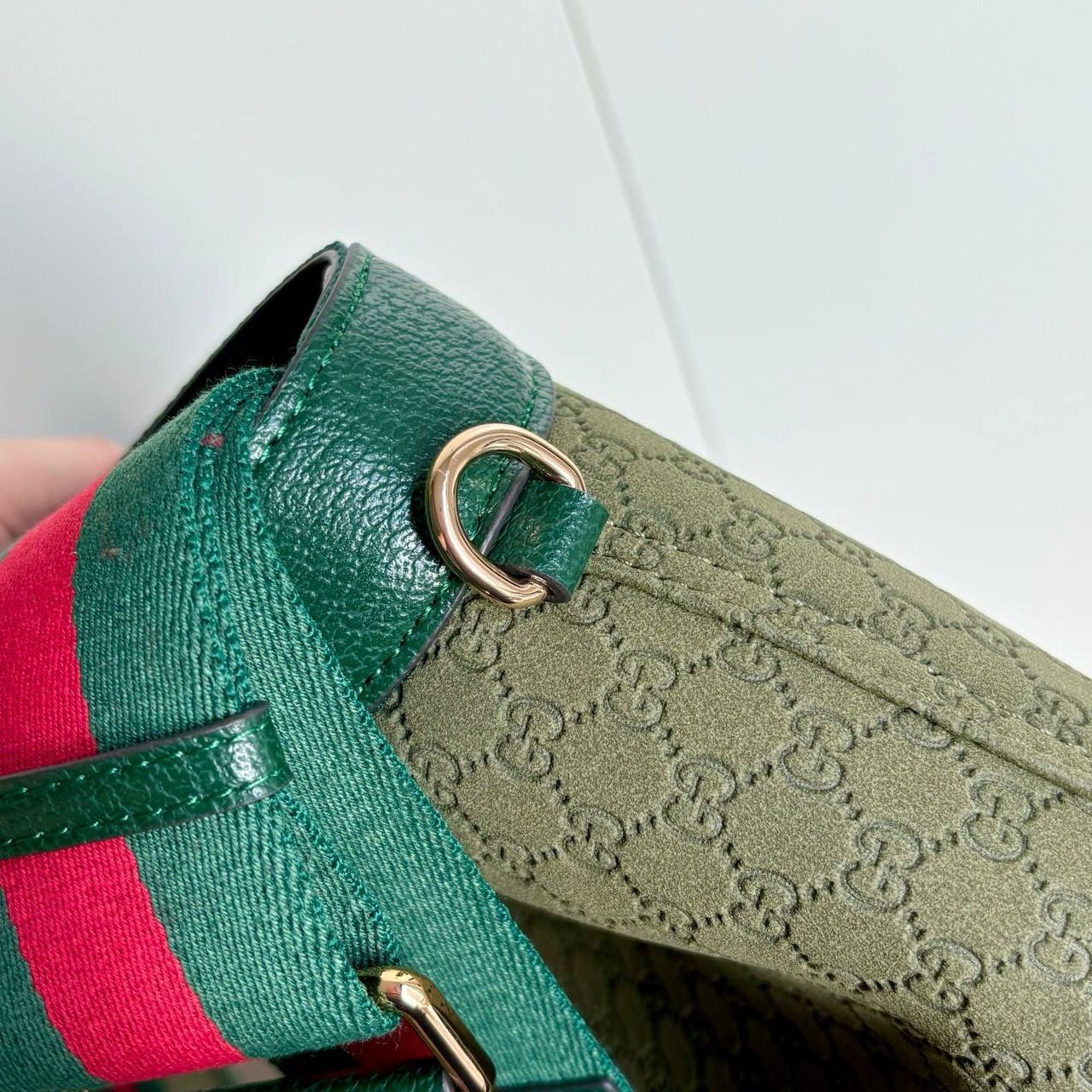 GUCCI
 MASTER QUALITY  
250 dhs✅
leather 

Zain39
♥️♥️♥️