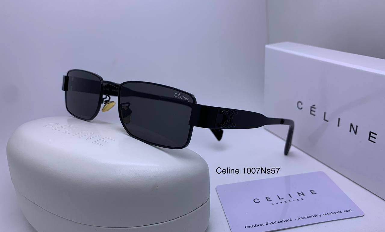 Sunglasses
70 dhs❤️

Zain126
♥️♥️♥️