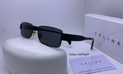 Sunglasses
70 dhs❤️

Zain126
♥️♥️♥️