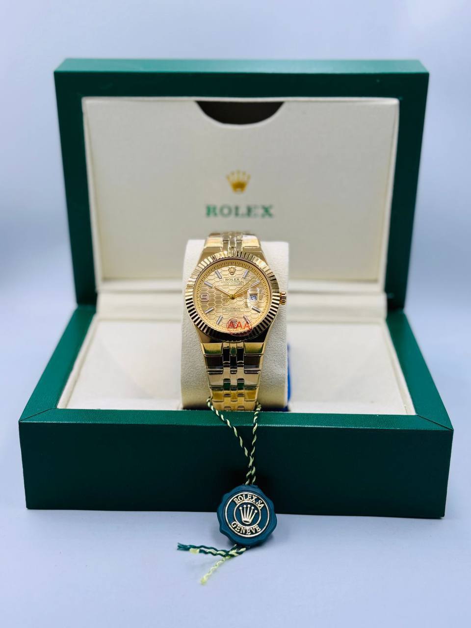 Rolex Men 
60 dhs🪙🌨️

Zain08
♥️♥️♥️