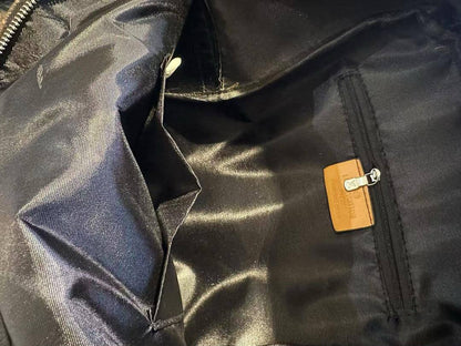 Super Master Bags👍👍👍
For Price 👇 WhatsApp✅
0568585901 
0507557372
0552275751 Owner Zain 👌

Zain254
♥️♥️♥️
