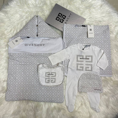 Baby Set
For Price 👇 WhatsApp✅
0568585901 
0507557372
0552275751 Owner Zain 👌

Zain151
♥️♥️♥️