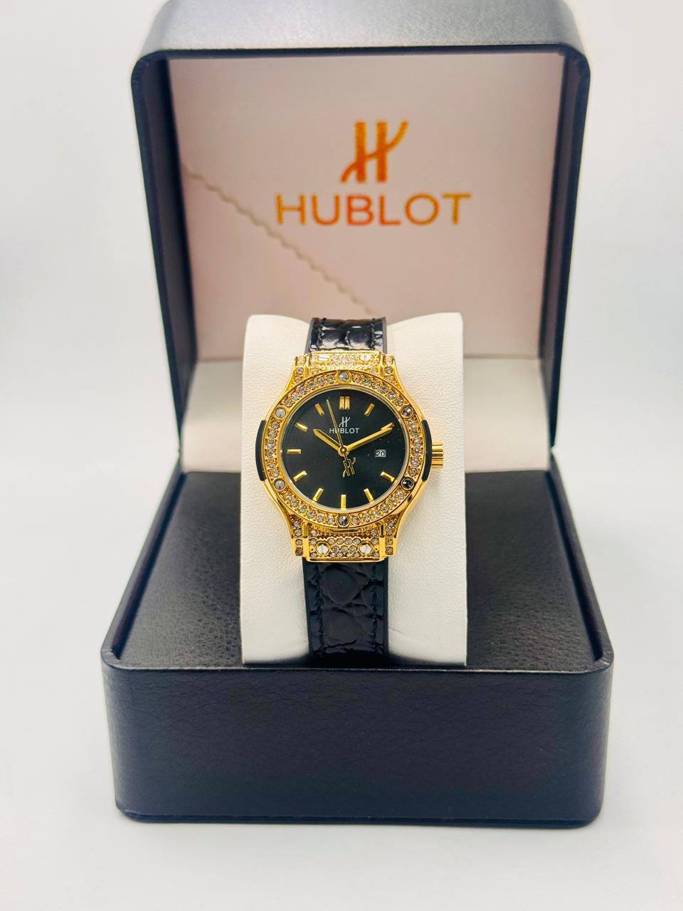 Hublot Ladies
*Nee Arrival*🔥
70 dhs🪙🌨️

Zain08
♥️♥️♥️