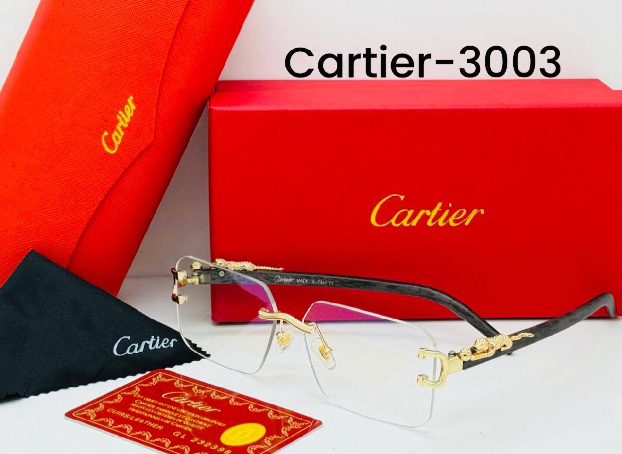 Cartier 

60 dhs✅

Zain29
♥️♥️♥️