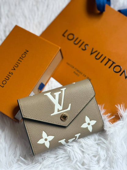 LV
Super Master

320 dhs🇦🇪🇦🇪

Zain275
♥️♥️♥️