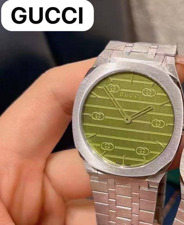 Gucci 
220 dhs🪙🌨️
Good Quality

Zain33
♥️♥️♥️