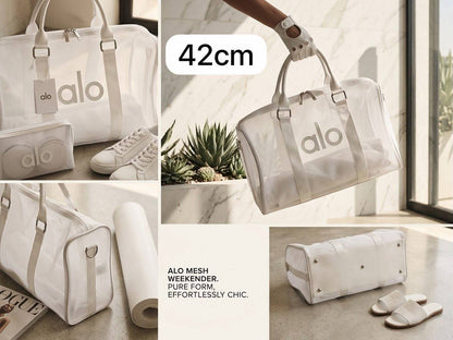 Alo

85 dhs🇦🇪🇦🇪

Zain90
♥️♥️♥️